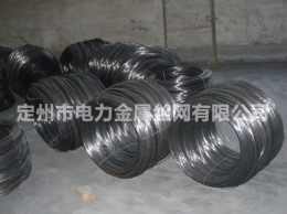 退火丝具有哪些优点？