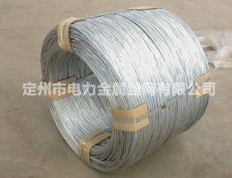 冷拔丝在建筑中的应用优势