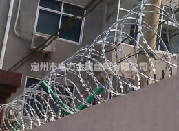热镀丝不锈钢和低碳钢的酸洗介绍