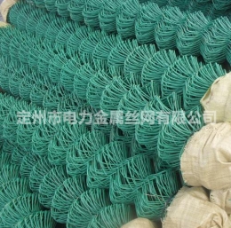 镀锌丝的生产工艺过程及控制