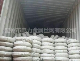 镀锌改拔丝的材料处理手法有哪些？