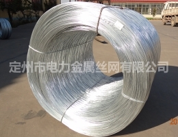 热镀丝与电镀丝有何区别？在什么场景中更适用？