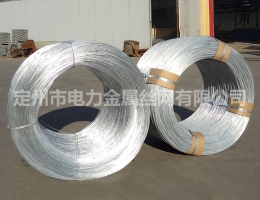 冷镀锌丝的使用寿命能有多久？