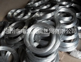 怎么选镀锌改拔丝才能避免踩坑呀