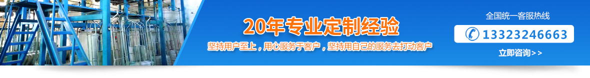 1589339531240345.jpg