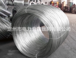 1761896961883207.jpg 大卷镀锌丝.jpg