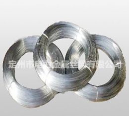 Wire manufacturers take you understand change wire drawing technology essentials!