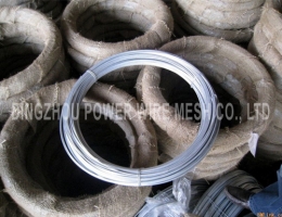 How to prolong the service life of cold wire drawing