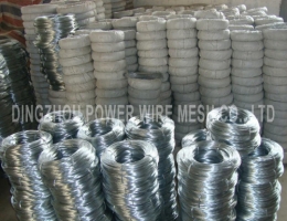 Cold wire drawing what are the advantages and characteristics