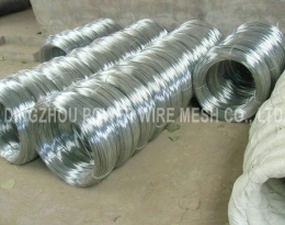 What advantages does annealing silk have?