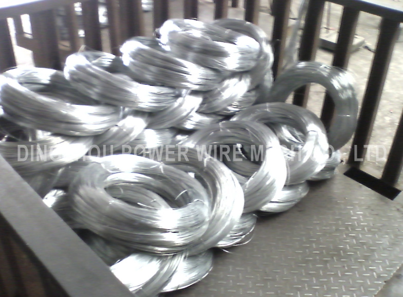 Galvanizedwiredrawinginstead